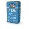 Ardex A 828 - spodná sádra