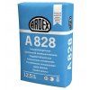 Ardex A828 12,5kg