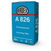 Ardex A 826 25kg