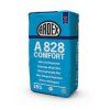 Ardex A 828 Comfort 15kg