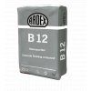 Ardex B12