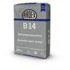 Ardex B14 25kg