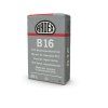 Ardex B16 25kg
