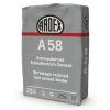 Ardex A582