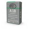 Ardex A18