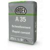 ARDEX A 35 25kg Sack