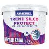 Trens SilcoProtect