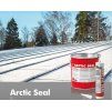 ARCTIC SEAL
