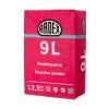 Ardex 9L