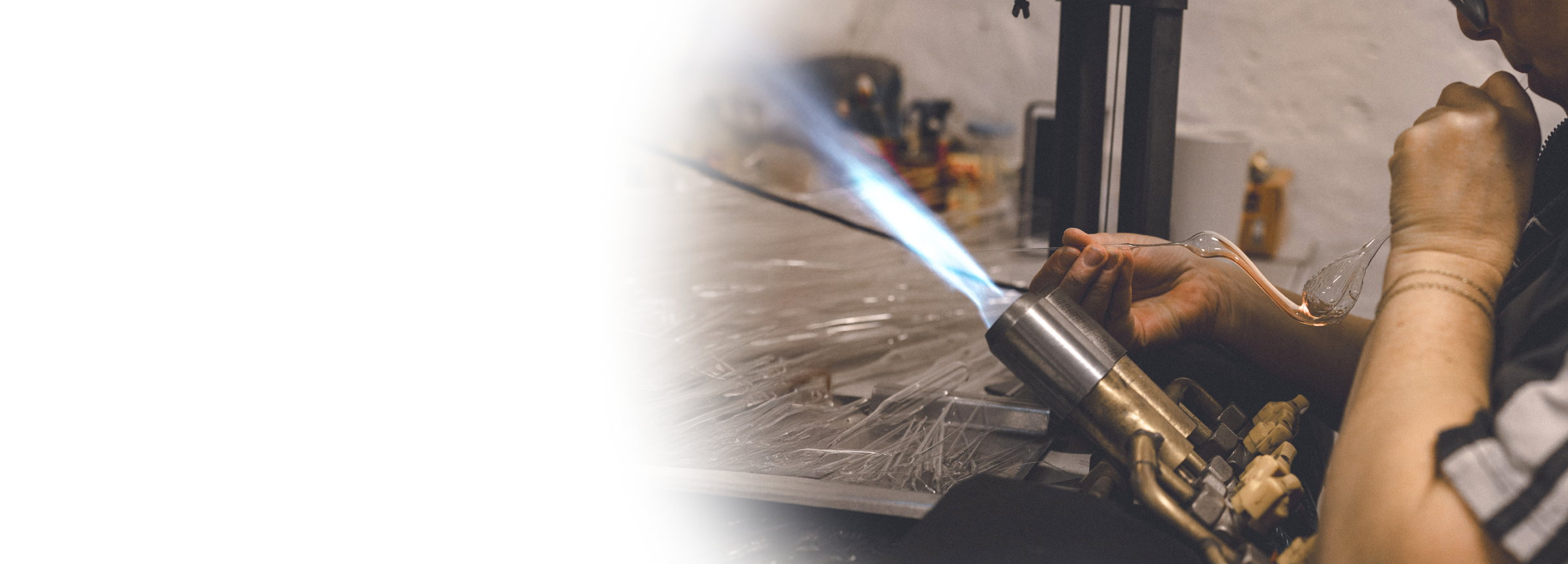 Exkurze pro školy a skupiny