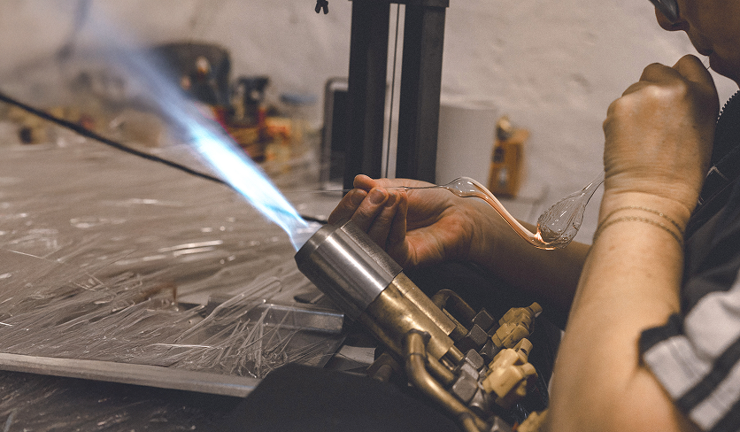 Exkurze pro školy a skupiny