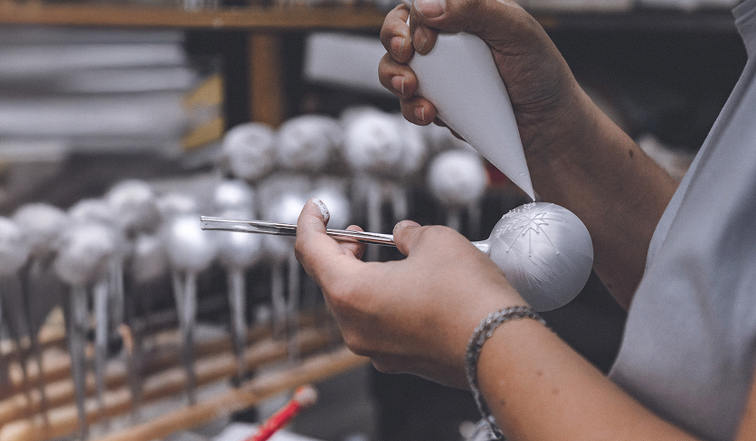 Exkurze pro školy a skupiny