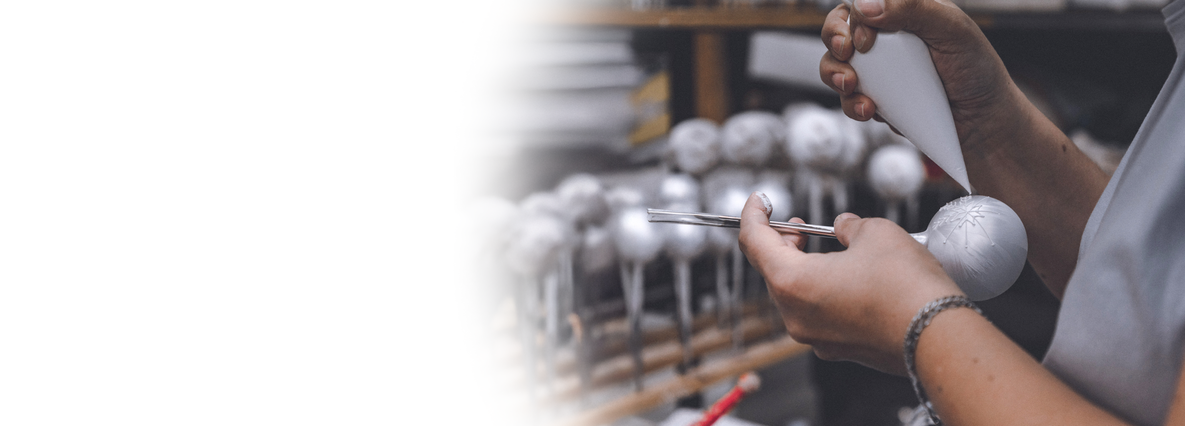 Exkurze pro školy a skupiny