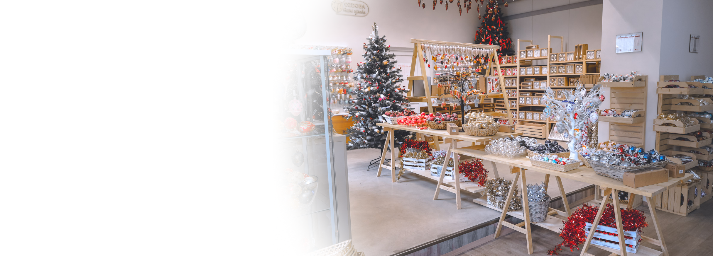 Velkoobchodní spolupráce