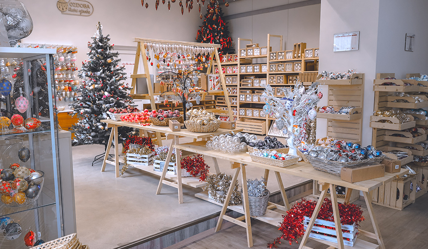 Velkoobchodní spolupráce