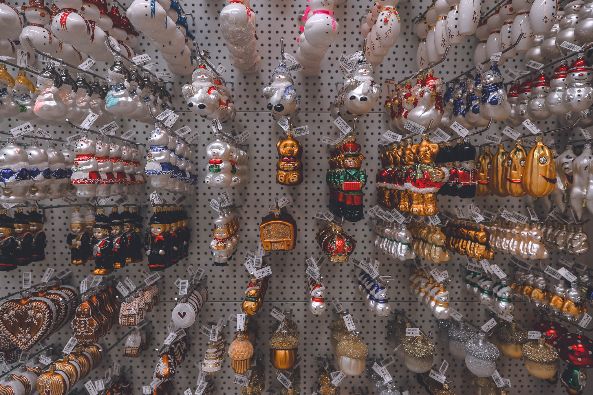 Velkoobchodní spolupráce