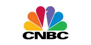 CNBC