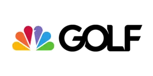 GOLF Channel