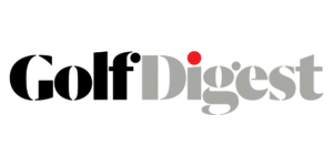 GolfDigest