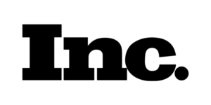 Inc.
