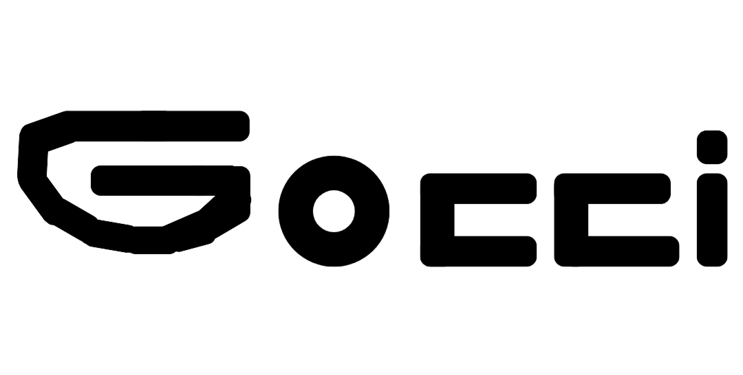 Logo 2015