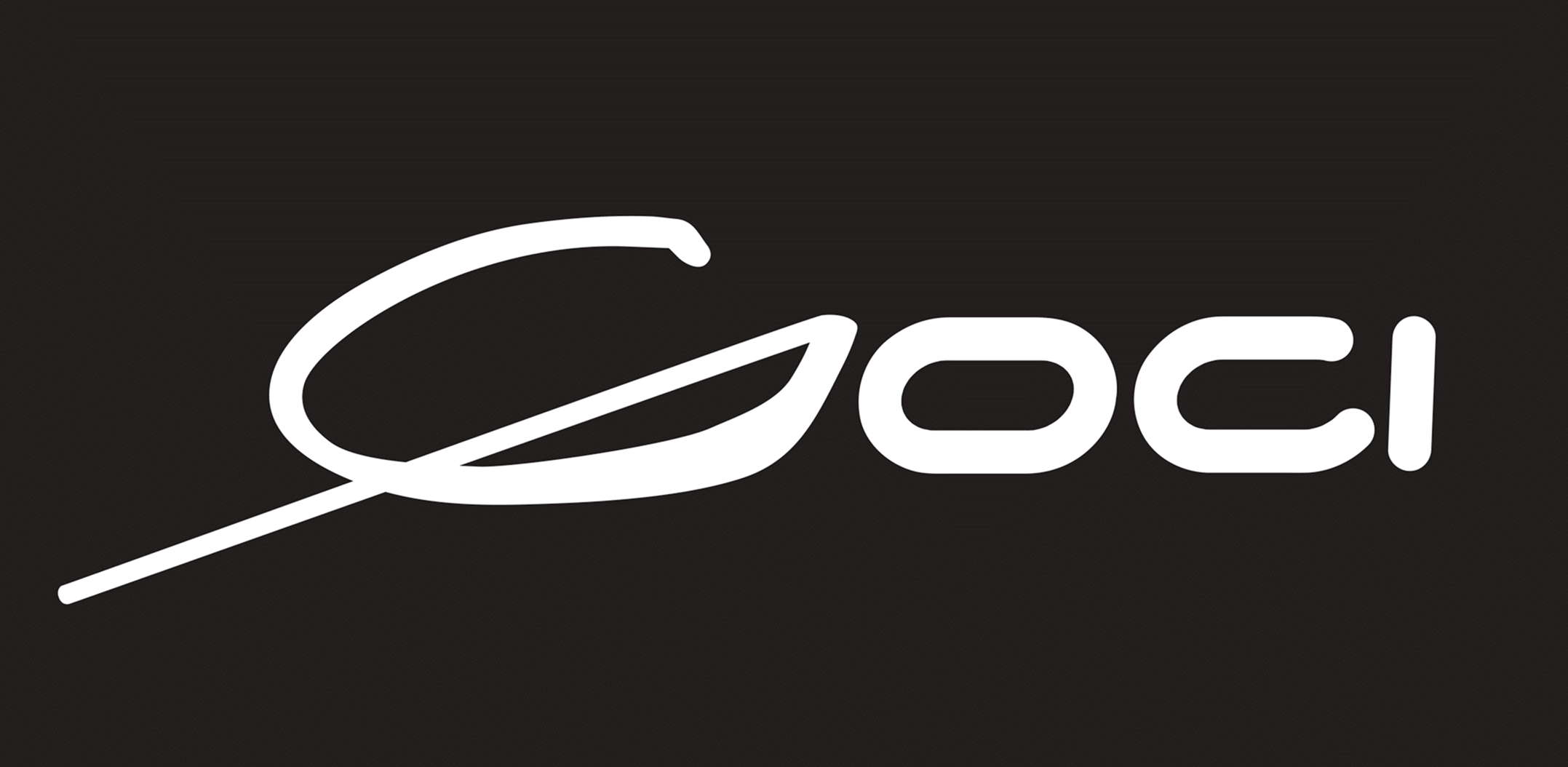 Logo 2017