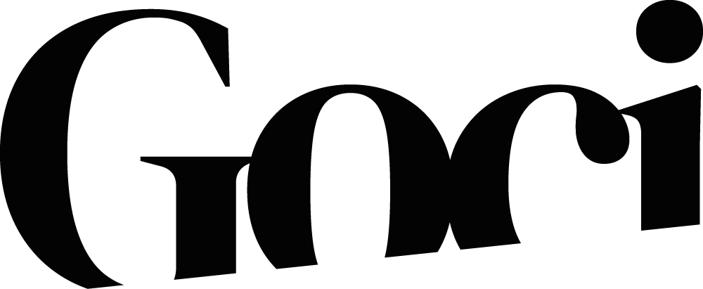 Logo 2020