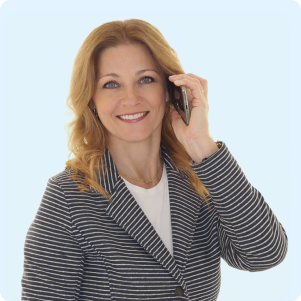 Ložnice Jičín Kontakt