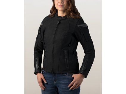 damska bunda fxrg® triple vent system™ waterproof riding jacket 98266 19ew5B15D