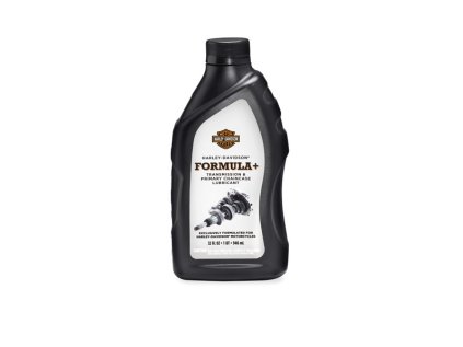 2951 olej formula