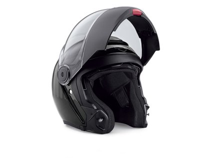 Helma Myer J08 Modular Helmet (Velikost 2XL)