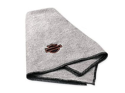3020 microfiber detailing cloth