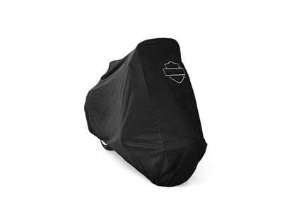 3068 premium cotton indoor storage cover