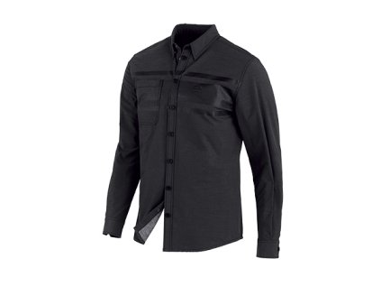 Pánská košile (Velikost 2XL)