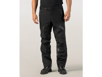 Pánské kalhoty FXRG Waterproof Overpant (Velikost 44/32)