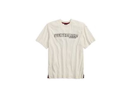 Pánské tričko (Velikost 4XL)