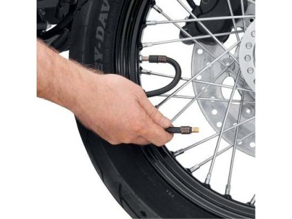 3212 redukce pro spatne dostupne ventily