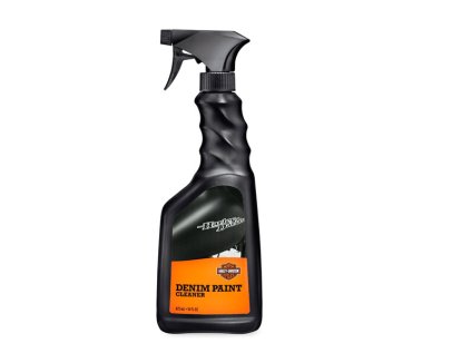 3242 cistici sprej denim paint cleaner