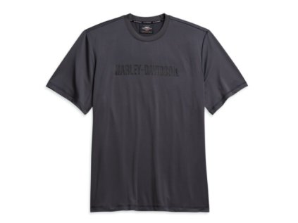 Pánské tričko (Velikost 2XL)