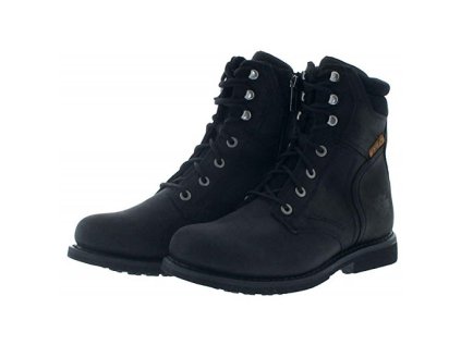 Pánské boty DARNEL (Velikost UK-11)