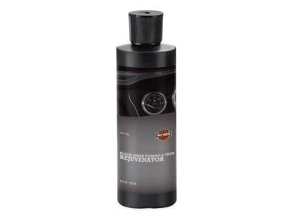 3518 black inner fairing trim rejuvenator