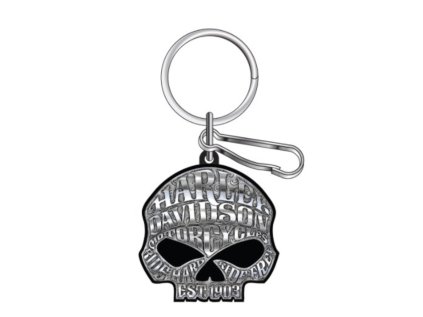 3581 klicenka sugar skull