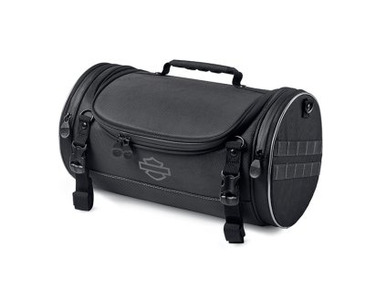 3644 onyx premium luggage day bag