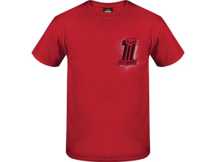 Pánské tričko (Velikost 2XL)