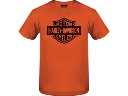 Pánské tričko (Velikost 2XL)