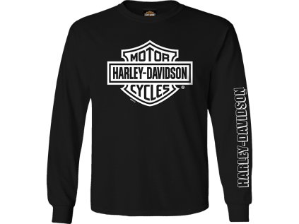 Pánské triko (Velikost 2XL)