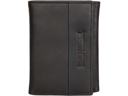 4061 penezenka h d signature trifold