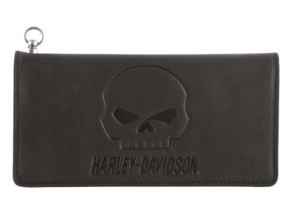 4067 penezenka outsider trucker wallet
