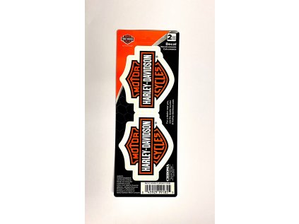 4247 samolepka stick on decal