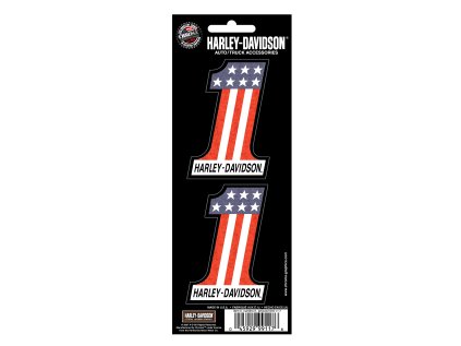 4253 samolepka stick on decal